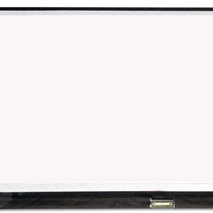 Dell original Laptop Screen 15.6?? 30 pin WXGAHD LCD LED Widescreen HRN6M